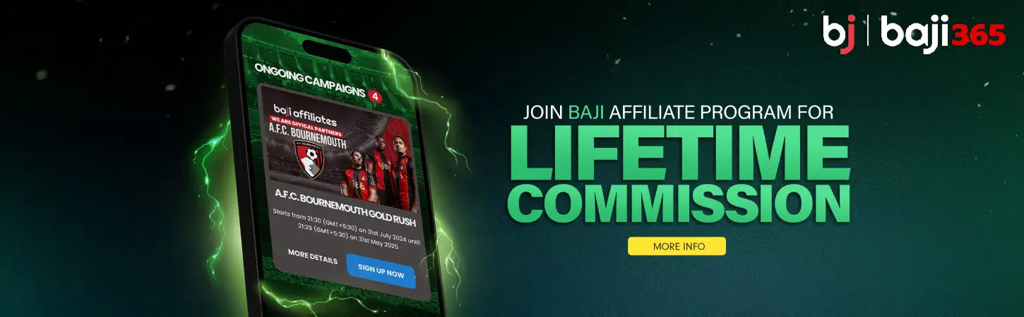 baji live 365 sign up